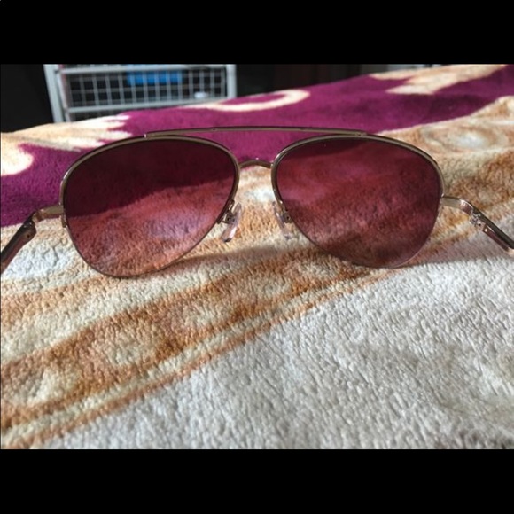 xox Betsey sunglasses - Picture 3 of 5